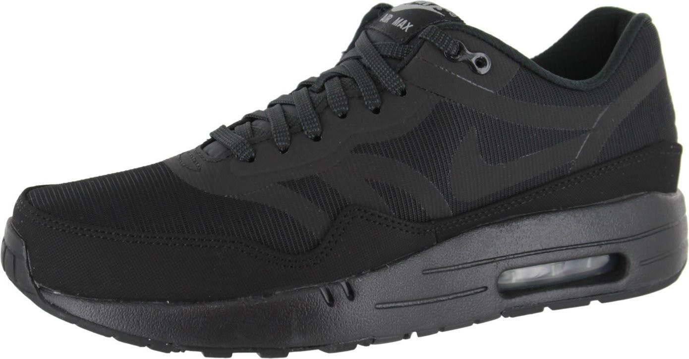 Nike Air Max 1 all black