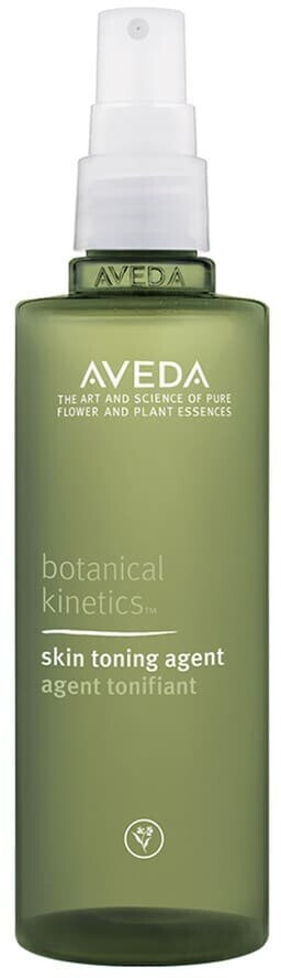 Photos - Other Cosmetics Aveda Botanical Kinetics Skin Firming Toning Agent  (150ml)