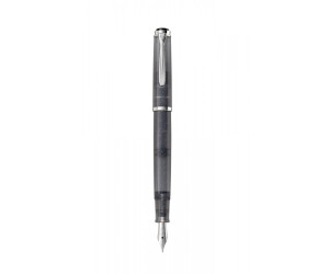 2 Küken M Ältere PELIKAN Ersatzfeder / nib M215 / M205 / M 205 & 215 in F B 2 Küken M Ältere PELIKAN Ersatzfeder / nib M215 / M205 / M 205 & 215 in F B