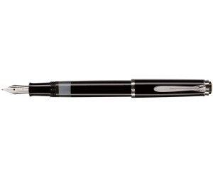 pelikan-classic-m205-fueller.jpg