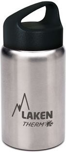Laken Classic Thermo (350 ml)