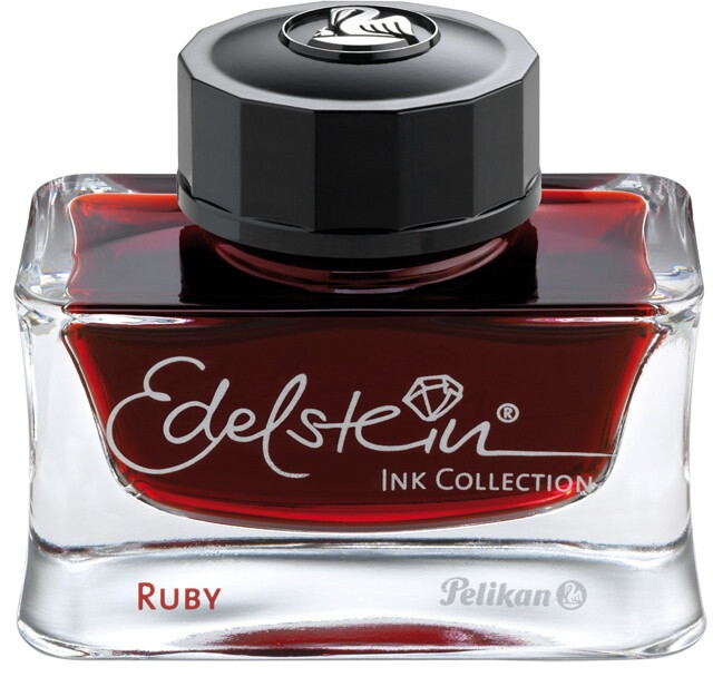 Pelikan Edelstein Ink 50 ml