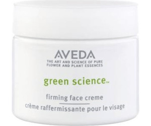 Aveda Green Science Firming Face Creme (50ml)