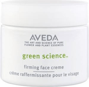 Aveda Green Science Firming Face Creme (50ml)