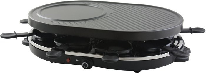 Emerio RG-105522