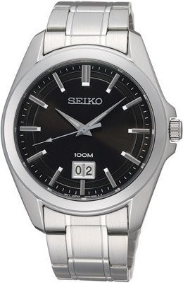Seiko SUR009P1