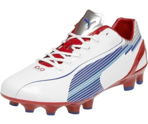 puma evospeed 1 puma evospeed 1