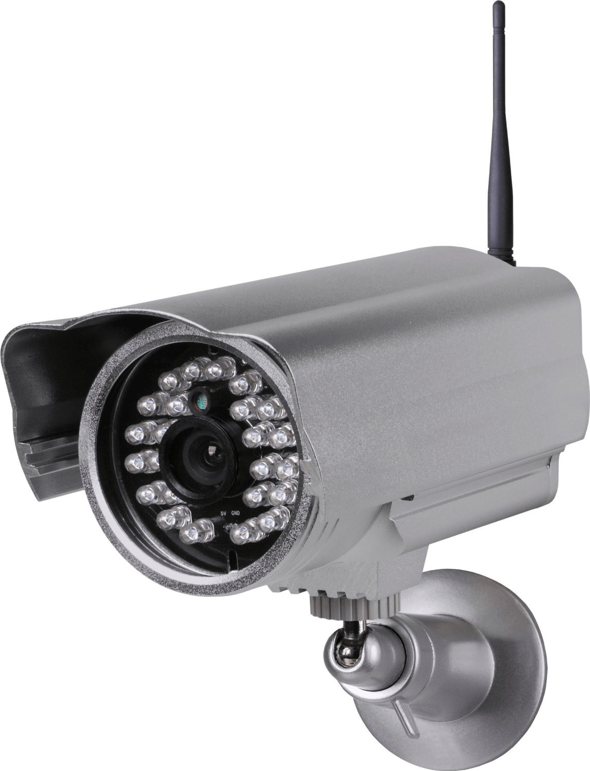 Elro C903IP.2