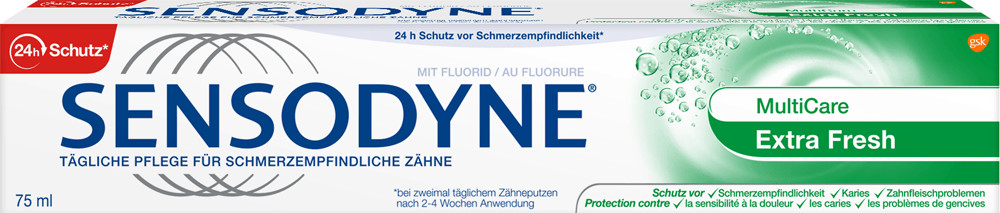 Rabatt-Preisvergleich.de - Drogerie & Gesundheit > Körperhygiene ... Rabatt-Preisvergleich.de - Drogerie & Gesundheit > Körperhygiene ...