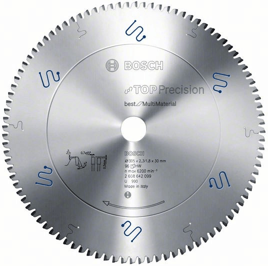Bosch 2608642099
