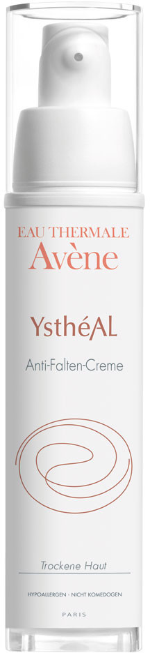 Avène YsthéAL Crème anti-rides (30 ml)