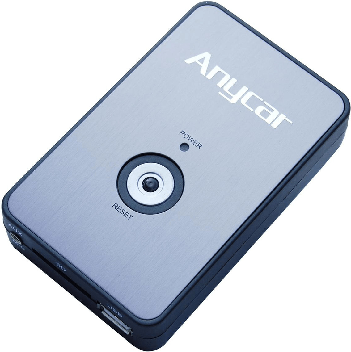 Anycar Link AL 1080A Ab 45 90 Preisvergleich Bei Idealo de