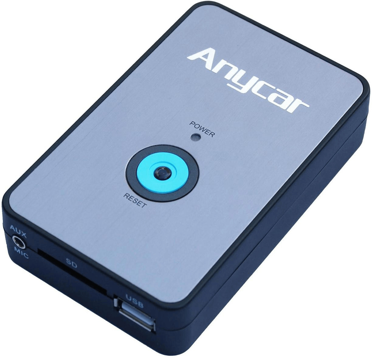 Anycar Link AL 1080B Ab 98 00 Preisvergleich Bei Idealo de