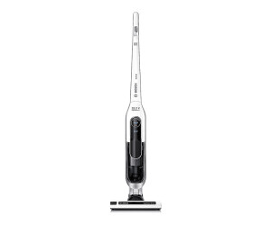Bosch BCH6ATH25K desde 369,95 € | Compara precios en idealo