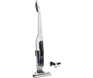Bosch BCH6ATH25K desde 369,95 € | Compara precios en idealo