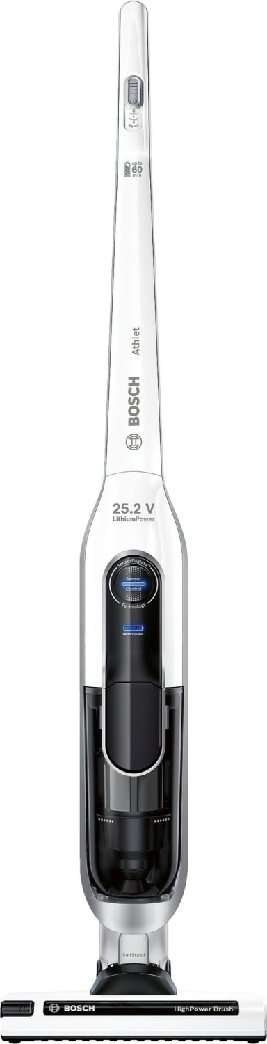 Bosch BCH6ATH25 Athlet