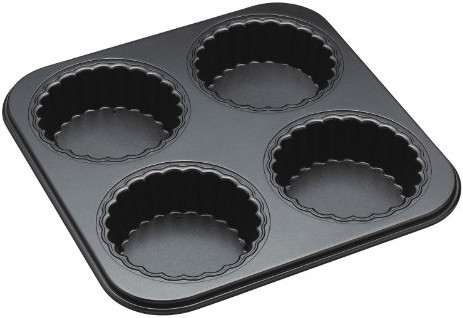 Kitchen Craft KCMCHB87