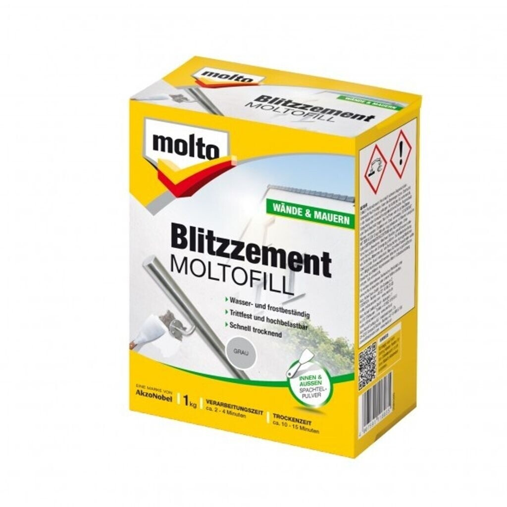 molto