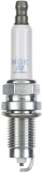 NGK ZFR6T-11G