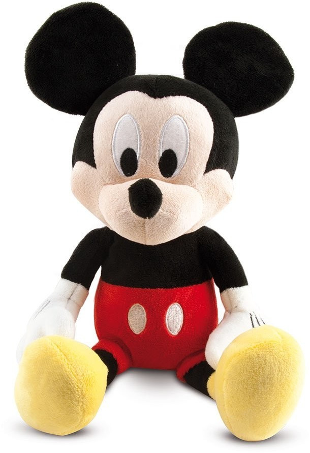 IMC Toys Happy Sounds Mickey