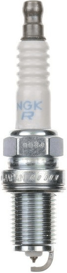 NGK PFR6H-10