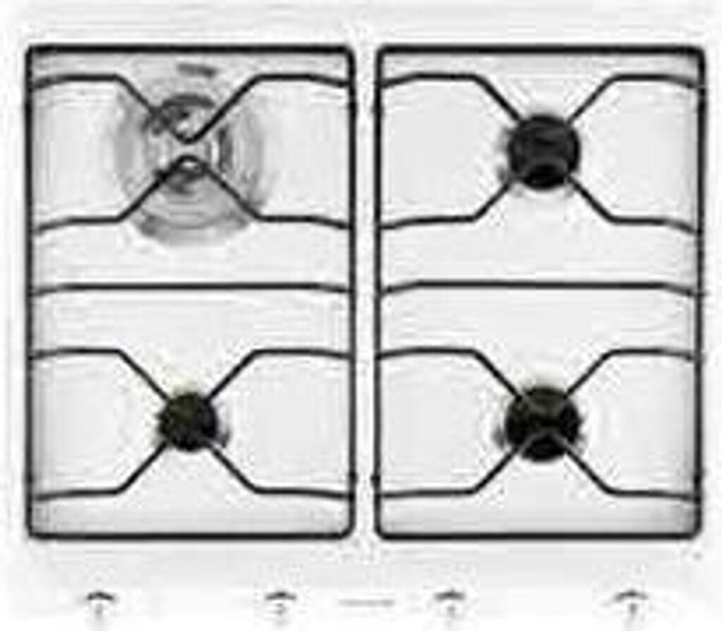 Smeg SRV564EB7