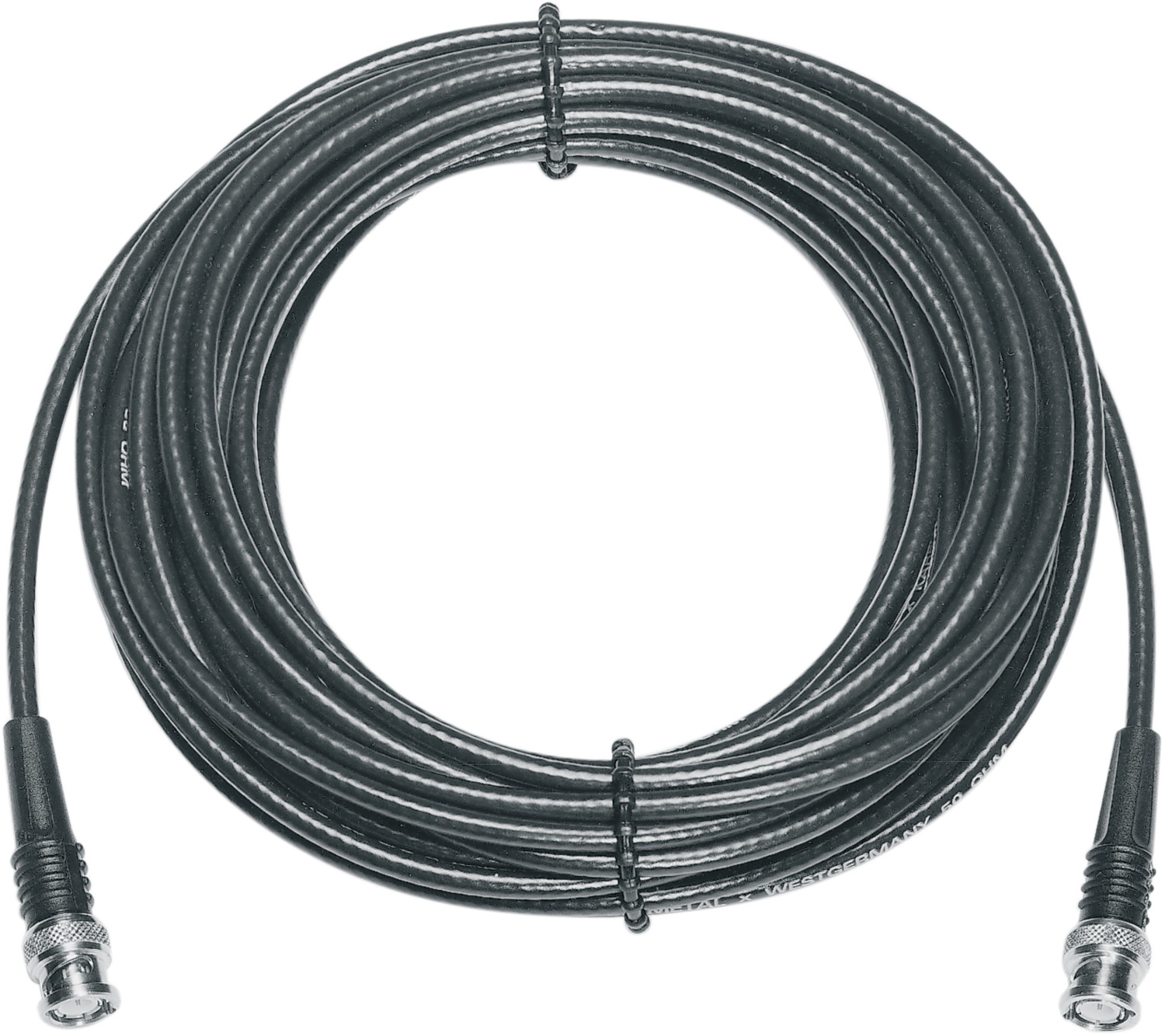 Sennheiser GZL 5000-A5 (5,0m)
