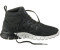 Nike Wmns Free Run 2 Sneakerboot black/anthracite/summit white