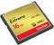 SanDisk Compact Flash Extreme 16GB (SDCFXS2-016G-X46)