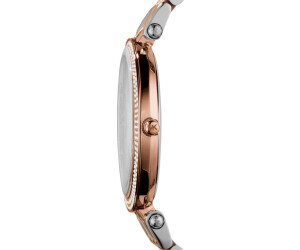 Michael kors studded watch hot sale