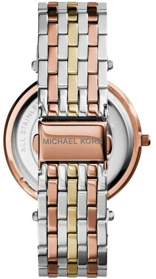 Micheal Korrs Watches Montre Femme Fashion Gold Watch Mk3190 Mk3191 Mk3192  Mk3203 Mk3215 Mk3322 Watch Woman Orologio Di Luss Montr296w From Qjcpbs,  $38.35 | DHgate.Com