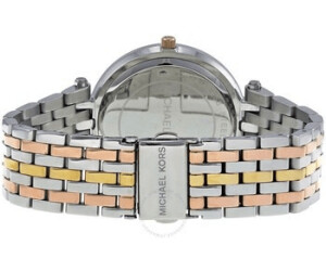 Michael kors 3203 outlet