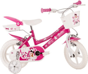 dinosaur bike 16 inch