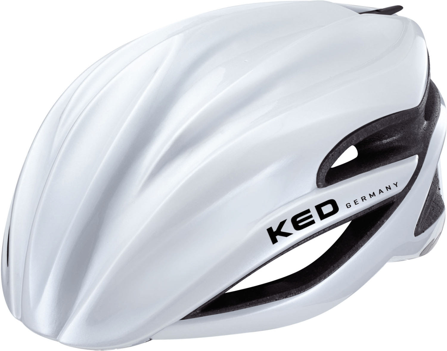 KED Wayron Race