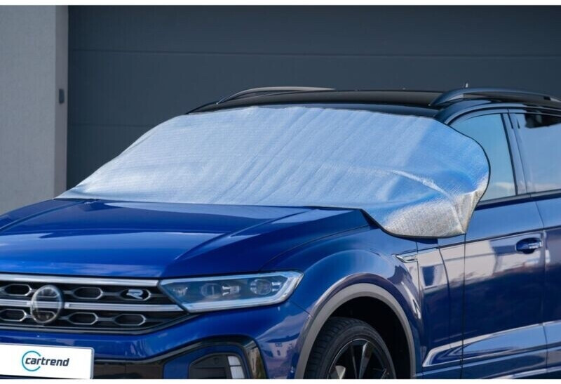Cartrend 70101