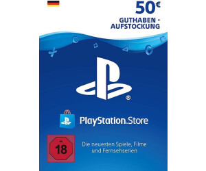 Sony playstation 2025 network card