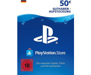 PlayStation Plus : Sony empêche d'activer son abonnement avec une carte  prépayée