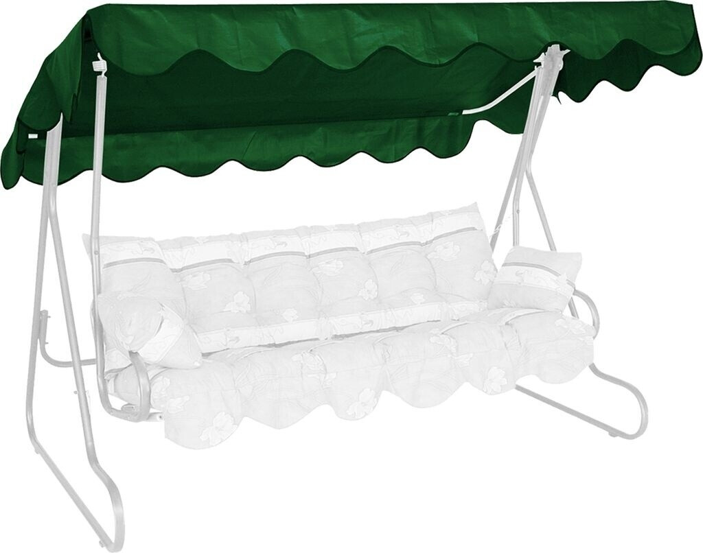 Angerer Swing Seat Canopy 805/01