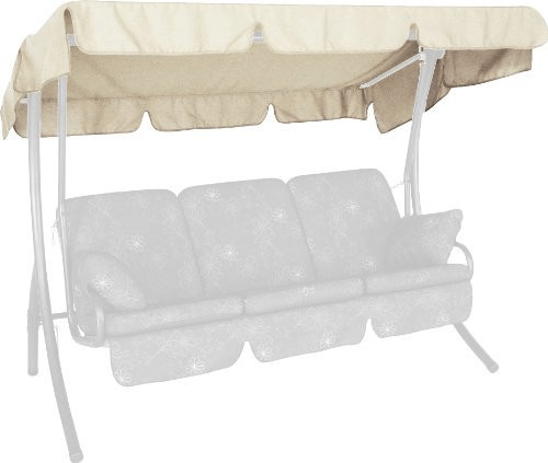 Angerer Swing Seat Canopy 805/12