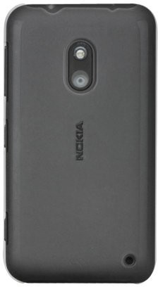 Case-mate Barely There (Nokia Lumia 620)
