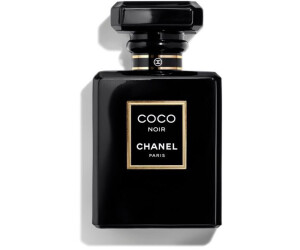 Original chanel perfume price hot sale