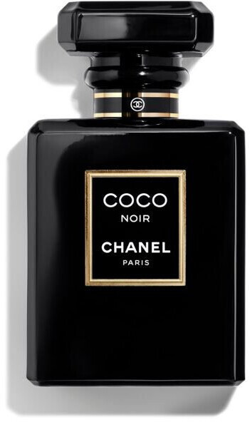 Chanel coco 2025 noir 35ml