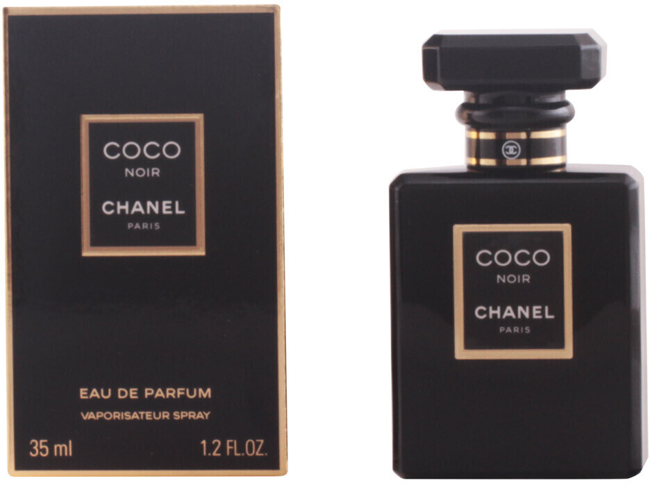 Buy Chanel Coco Noir Eau de Parfum 35ml from 106.11 Today