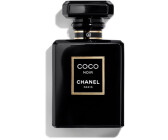 Chanel Coco Noir Eau De Parfum Au Meilleur Prix Sur Idealofr