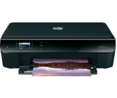 HP Envy Photo 6232 au meilleur prix - Comparez les offres de Imprimantes  multifonctions sur leDénicheur