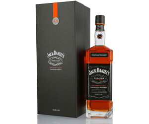 Jack Daniel's Sinatra Select 1l 45% ab 107,05 € (März 2026 Preise