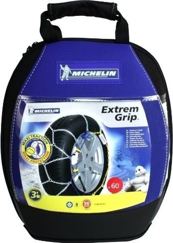 Michelin Extrem Grip 60