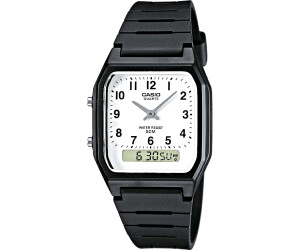 casio 3768 aw 82
