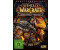 World of Warcraft: Warlords of Draenor (Add-On) (PC/Mac)
