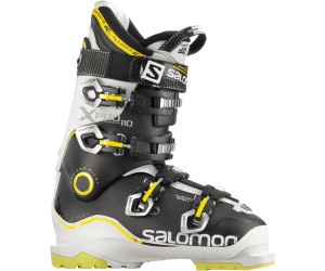 scarponi salomon 2014